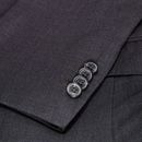 -new_desc----marca-john-holden----modelo-te4821----numero-de-botones- -2----bolsillos-6----presentacion--forro-con-detalles-----entalle-modern-fit----